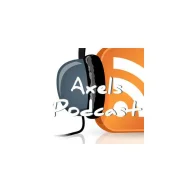 axelpod