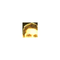 XORwell