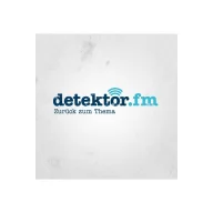 detektorfm
