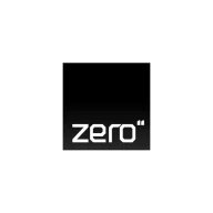 zeroinch
