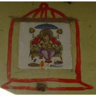yogini