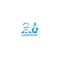 leehrstunde