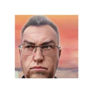 jeckegerni