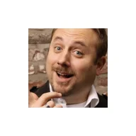 ThorstenBastian