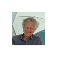 hermannstephan