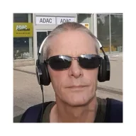 sitewalker