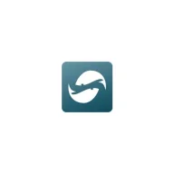 myfish