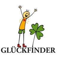 glueckfinder