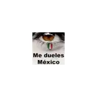 pelestra