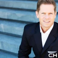 christianhaak